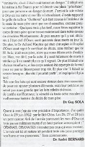ORAN 5 JUILLET 1962 FAMILLE SOLA (6)